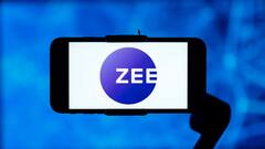 Punit Goenka Hints At Some Layoffs In Zee After Sony Terminates Merger Deal: Report