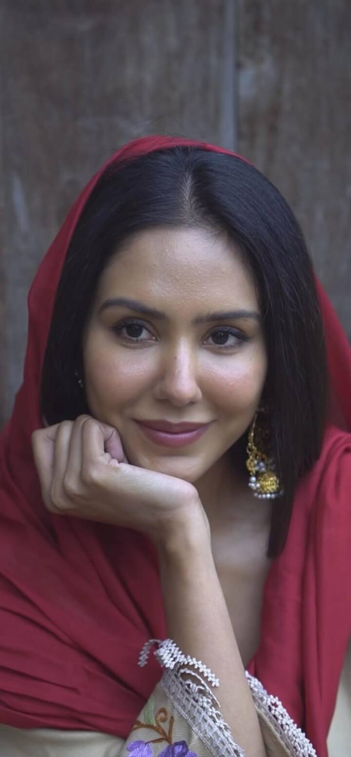 ਇਸ ਤੋਂ ਇਲਾਵਾ ਸੋਨਮ ਕਿਸੇ ਵੀ ਬਰਾਂਡ ਦੀ ਮਸ਼ਹੂਰੀ ਕਰਨ ਲਈ 40-50 ਲੱਖ ਦੀ ਫੀਸ ਲੈਂਦੀ ਹੈ। ਇਸ ਤੋਂ ਇਲਾਵਾ ਸੋਨਮ ਬਾਜਵਾ ਸੋਸ਼ਲ ਮੀਡੀਆ ਤੋਂ ਵੀ ਮੋਟੀ ਕਮਾਈ ਕਰਦੀ ਹੈ।