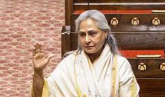 Jaya Bachchan Net Worth: कितनी अमीर हैं राज्यसभा सांसद जया बच्चन? चुनावी हलफनामे में हुआ खुलासा, संपत्ति जानकर रह जाएंगे हैरान