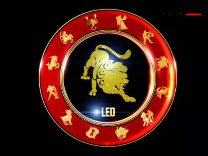 સિંહ (Leo) - આજે 14 ફેબ્રુઆરીનો દિવસ સિંહ રાશિના જાતકો માટે શુભ છે, ગજકેસરી યોગ બનવાના કારણે તમારા ધંધામાં અટવાયેલા ટેન્ડરો મળવાથી તમારા વ્યવસાયને નવી ગતિ મળશે. તમારી આર્થિક સ્થિતિમાં સુધારો થશે.