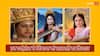 Saraswati Puja 2024: टीवी की इन एक्ट्रेसेस ने निभाया मां सरस्वती का रोल, इन्हें तो फैंस असल में मानने लगे थे देवी