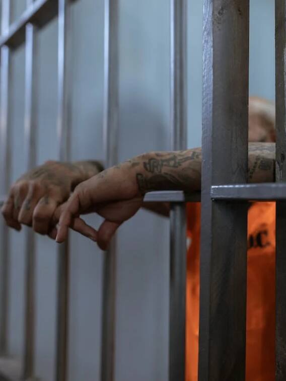 समय से पहले जेल से कैसे रिहा होते हैं कैदी? जानें नियम