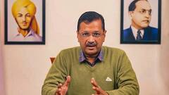 छठे समन के बाद क्या CM केजरीवाल होंगे पेश, जानें- कब कब ED भेज चुकी है नोटिस