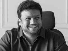 Vetri Duraisamy : மறைந்தார் வெற்றி துரைசாமி..நடிகர் அஜித்திற்கு இவருக்கும் என்ன சம்பந்தம்?