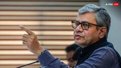 कोई किसान नेता तो कोई महिला मोर्चा की अध्यक्ष, बड़े नेताओं के साथ BJP ने इन चौंकाने वाले नामों को दी राज्यसभा के लिए तरजीह