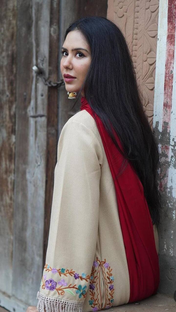 ਹਰ ਫਿਲਮ ਲਈ ਡੇਢ ਕਰੋੜ ਦੇ ਹਿਸਾਬ ਨਾਲ ਉਸ ਦੀ ਤਿੰਨ ਫਿਲਮਾਂ ਦੀ ਕੁੱਲ ਫੀਸ ਹੋਈ ਸਾਢੇ ਚਾਰ ਕਰੋੜ ਰੁਪਏ।