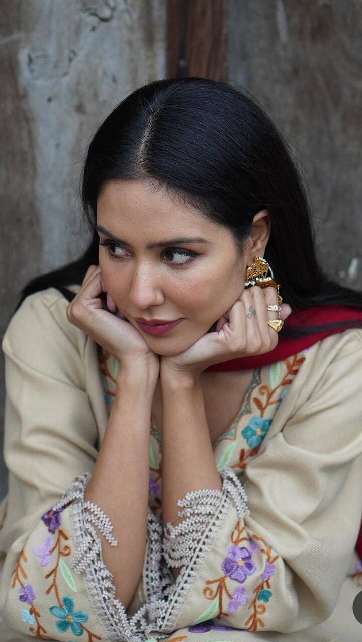 ਇਹੀ ਨਹੀਂ ਸੋਨਮ ਬਾਜਵਾ ਇੰਡਸਟਰੀ ਦੀ ਸਭ ਤੋਂ ਮਹਿੰਗੀ ਅਭਿਨੇਤਰੀ ਹੈ। ਉਹ ਫਿਲਮ ਕਰਨ ਲਈ 1 ਤੋਂ ਡੇਢ ਕਰੋੜ ਫੀਸ ਚਾਰਜ ਕਰਦੀ ਹੈ। ਇਹੀ ਨਹੀਂ ਉਹ ਕਈ ਵੱਡੀਆਂ ਕੰਪਨੀਆਂ ਦੇ ਮਸ਼ਹੂਰ ਬਰਾਂਡਾਂ ਨੂੰ ਵੀ ਐਂਡੋਰਸ ਕਰਦੀ ਹੈ। ਹਾਲ ਹੀ 'ਚ ਉਹ ਵੀਵੋ ਇੰਡੀਆ ਦੀ ਐਡ ਫਿਲਮ 'ਚ ਨਜ਼ਰ ਆਈ ਸੀ।