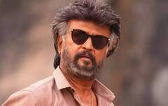 Vettaiyan : இந்த தீபாவளிக்கு சரவெடியாக வரப்போகிறது ரஜினிகாந்தின் வேட்டையன்!