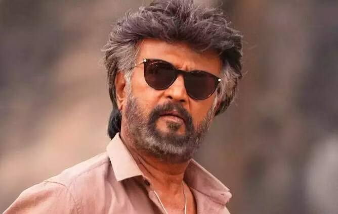 கேமியோ கதாபாத்திரத்தில் சமீபத்தில் வெளியான 'லால் சலாம்' படத்தில் நடித்திருந்தார்.