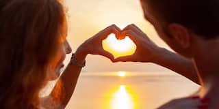 Valentines Day 2024: વેલેન્ટાઇન ડેની ક્યારે થઇ હતી શરૂઆત, શું છે ઇતિહાસ, જાણો પ્રથમ વખત કેવી રીતે મનાવવામાં આવ્યો