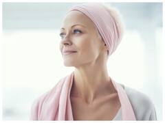 बुजुर्गों में कैंसर होने का खतरा ज्यादा क्यों होता है, जानें