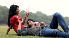 Couple Rights: કપલ્સને પરેશાન નથી કરી શકતી પોલીસ, જાણી લો આ અધિકાર