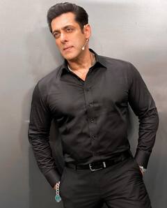 Elvish Yadav से पहले इन सितारों की भी हुई फैंस संग झड़प, एक ने तो गुस्से में फेंक दिया था फोन