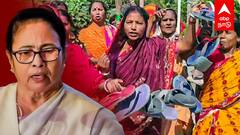 ABP News