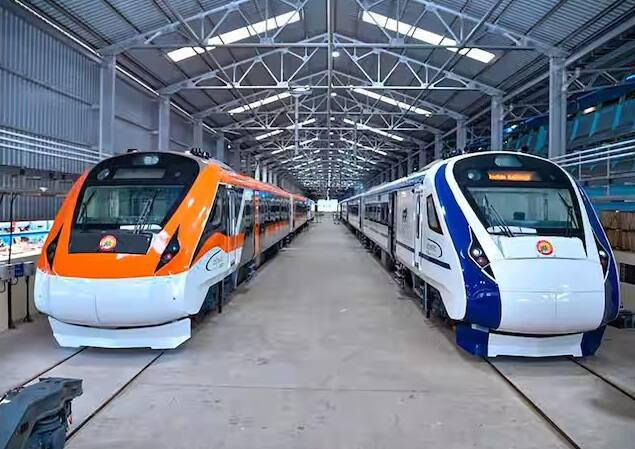 જો કોઈ કારણસર તમારે ઈમરજન્સીમાં મુસાફરી કરવી પડે તો તમે ટિકિટ વગર ટ્રેનમાં બેસી શકો છો. જો કે, આવું કરવાનું ટાળવું જોઈએ.