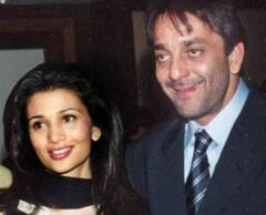 Valentine day 2024: संजय दत्त से  राम कपूर तक, वैलेंटाइन डे पर इन सितारों ने लिए थे साथ फेरे, अपने प्यार के साथ जीने मरने की खाई थी कसमें