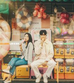 वैलेंटाइन डे पर अपने पार्टनर संग OTT पर एंजॉय करें ये 7 रोम-कॉम फिल्में, नहीं मिलेगी प्यार की ऐसी मिसाल