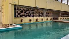 अबू धाबी में बने मंदिर के लिए भारत से गया है गंगा-जमुना का इतना पानी, जानकर रह जाएंगे हैरान