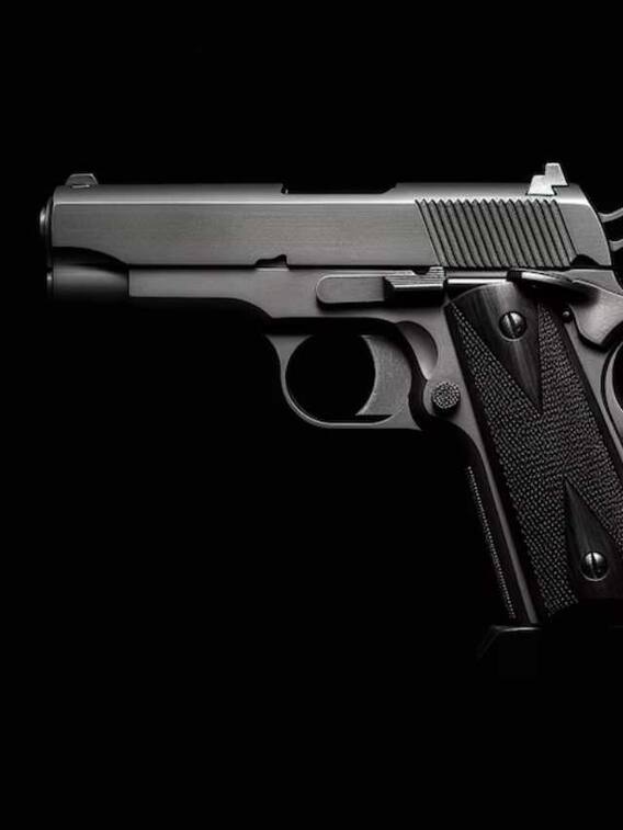 क्या आपको भी बनवाना है बंदूक का लाइसेंस? ऐसे बनेगा