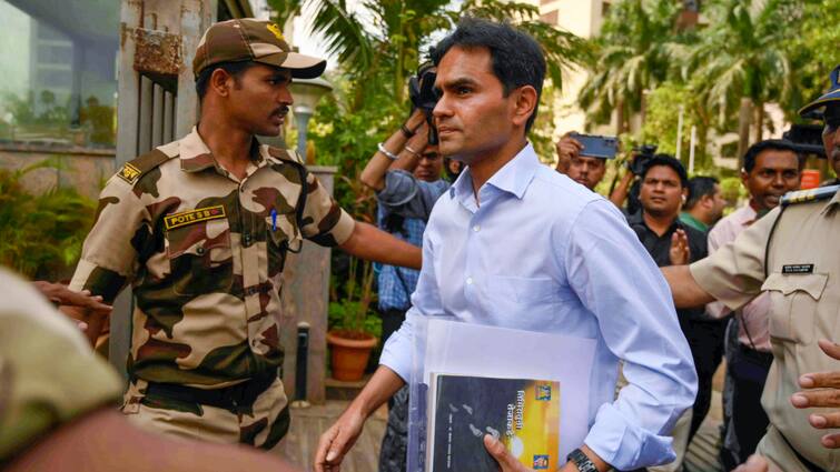 Sameer Wankhede not to be arrested till 20 february said ED in Bombay High Court '20 फरवरी तक नहीं समीर वानखेड़े को नहीं करेंगे गिरफ्तार', ED ने हाई कोर्ट को दी जानकारी