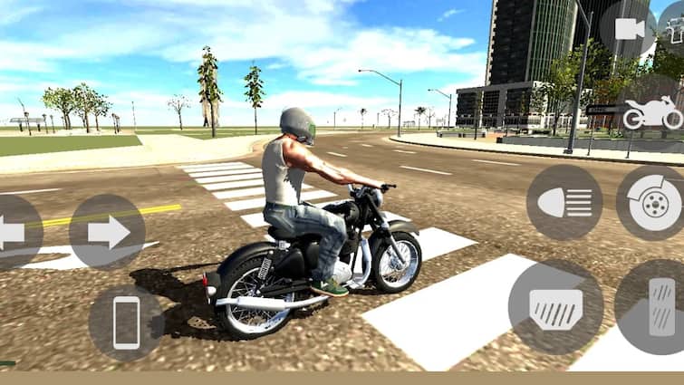 indian bike driving 3D cheat codes list old new version hose gta 5 download new update 2023 2024 aeroplane gun clothes iron man jetpack Indian Bike Driving 3D Cheat Codes: Summon Zombies, Killer Cars & More
