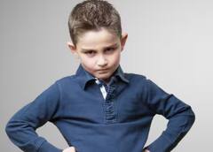 Parenting Tips: ਜਿੱਦੇ ਅਤੇ ਗੁੱਸੇ ਵਾਲੇ ਬੱਚਿਆਂ ਨੂੰ ਇਦਾਂ ਕਰੋ ਕਾਬੂ, ਜਾਣੋ ਤਰੀਕਾ