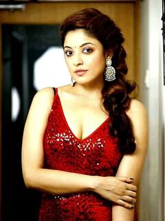 इमरान हाशमी संग किया डेब्यू, लेकिन एक घटना ने बर्बाद कर दिया था इस एक्ट्रेस का करियर, अब जी रही ऐसी जिंदगी