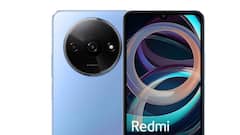 Redmi A3: রেডমি এ৩ ফোন লঞ্চ হয়েছে ভারতে, কত দামে এই ফোন কিনতে পারবেন? কী কী ফিচার রয়েছে এই ফোনে?