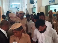 கரூரில் மூன்றே ஆண்டுகளில் முடிவுக்கு வந்த பிரபல கொலை வழக்கு - நீதிபதி வழங்கிய தீர்ப்பு என்ன?