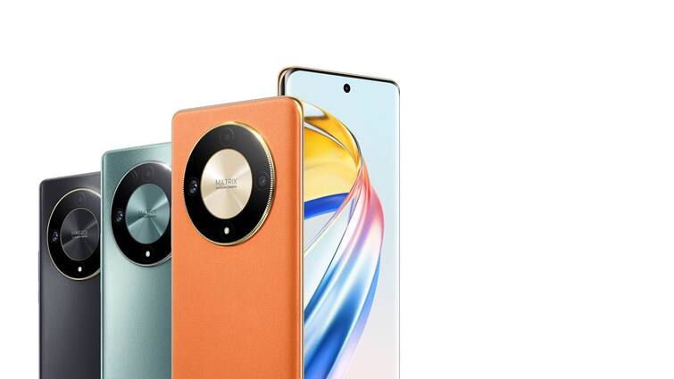 Honor X9b: ভারতে হাজির Honor X9b ৫জি ফোন, দাম কত? কেনার সময় কী কী অফার পেতে পারেন? Honor X9b 5G Phone Launched in India Know the Price and Specifications Honor X9b: ভারতে হাজির Honor X9b ৫জি ফোন, দাম কত? কেনার সময় কী কী অফার পেতে পারেন?