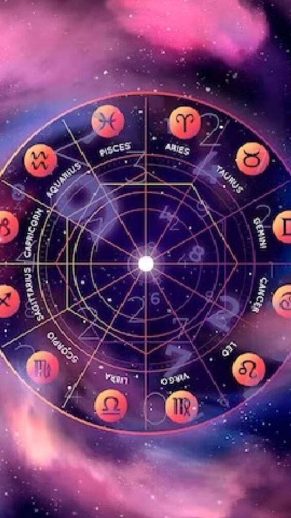 आजचे मेष राशीचे भविष्य!