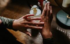 Daily Habits That Can Help You Attain Glowing Skin