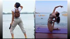 Birthday Special: चंद्रमुखी चौटाला बन जीता देश का दिल...फिर बिग बॉस में जाकर करियर पर लगा लिया ग्रहण, पहचाना ?