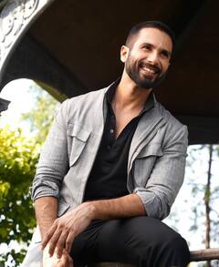 फिल्मों के अलावा शाहिद कपूर इन 6 जगहों से करते हैं बेशुमार कमाई, करोड़ों की संपत्ति के हैं मालिक, इतनी है नेटवर्थ