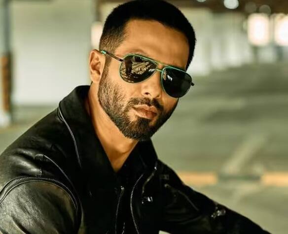 શાહિદ ઈન્સ્ટાગ્રામ દ્વારા પણ લાખો રૂપિયાની કમાણી કરી રહ્યો છે. બોલિવૂડ લાઈફના એક રિપોર્ટ અનુસાર, શાહિદ એક સ્પોન્સર્ડ પોસ્ટ માટે 20 થી 40 લાખ રૂપિયા ચાર્જ કરે છે.