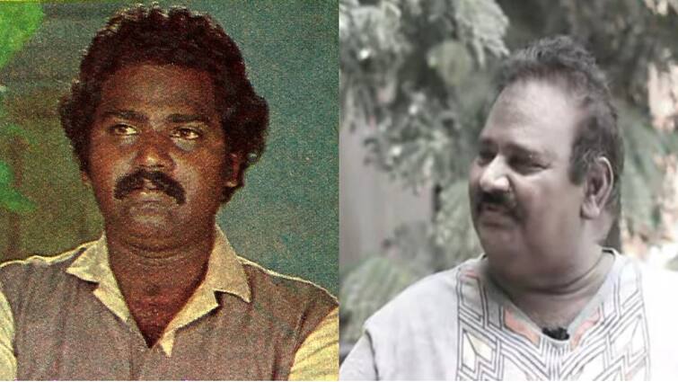 cinematographer Rajarajan shares his experiences in 25 years of his cinema life Rajarajan : உழைப்பை வாங்கிக்கிட்டு பேமெண்ட் கொடுக்கல: நேர்மை ரொம்ப குறைவு - கேமராமேன் ராஜராஜன்