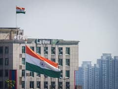 PF Balance Check: માત્ર એક મિસ્ડ કોલથી ચેક કરી શકો છો તમારું પીએફ બેલેન્સ, આ છે સરળ રીત