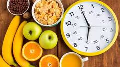 Health Tips: ફાસ્ટિંગ દરમિયાન શું આપ પણ ચા- કોફીનું વધુ સેવન કરો છો તો સાવધાન, જાણો નુકસાન