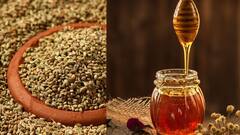 Constipation: மலச்சிக்கலா பிரச்னையா? இனி கவலை வேண்டாம் - இதோ டிப்ஸ்!