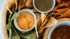 Health Tips : हे खाद्यपदार्थ रोगप्रतिकारक शक्ती कमकुवत करून त्यांना अनेक आजारांचे बळी बनवू शकतात !