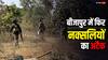 Naxalite Attack: बीजापुर में नक्सलियों ने फिर नये पुलिस कैंप पर किया हमला, पिछले 20 दिन में हुआ दूसरा अटैक