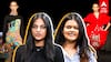 New York Fashion Week 2024 : நியூயார்க்கில் RAMP WALK.. அசத்தும் இந்திய மாணவர்கள்!