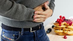 Constipation: மலச்சிக்கலா பிரச்னையா? இனி கவலை வேண்டாம் - இதோ டிப்ஸ்!