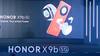 Honor Choice Earbuds X5 Launched: Price, Features, More