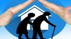 ਹਰ ਮਹੀਨੇ ਮਿਲੇਗੀ 5000 ਰੁਪਏ ਪੈਨਸ਼ਨ, ਜਾਣੋ ਇਸ ਸ਼ਾਨਦਾਰ ਪੈਨਸ਼ਨ ਸਕੀਮ ਬਾਰੇ