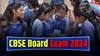 CBSE Board Exam 2024: आज से शुरू हो रहे हैं एग्जाम, ड्रेस कोड को लेकर इन बातों का रखें ध्यान वर्ना हो जाएंगे परेशान