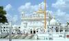 Amritsar News: ਮਹਾਰਾਸ਼ਟਰ ਸਰਕਾਰ ਮੂਲ ਐਕਟ 1956 ਅਨੁਸਾਰ ਚੋਣ ਕਰਵਾ ਕੇ ਕਰੇ ਤਖ਼ਤ ਸ੍ਰੀ ਹਜ਼ੂਰ ਸਾਹਿਬ ਦਾ ਬੋਰਡ ਕਾਇਮ- ਐਡਵੋਕੇਟ ਧਾਮੀ