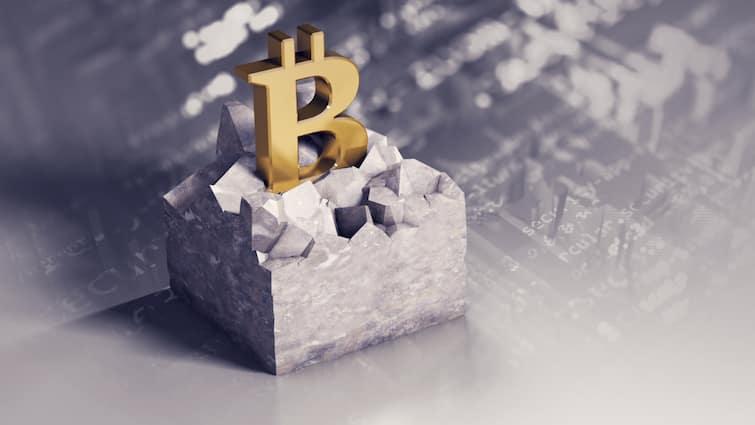 Bitcoin ETFs: Why Secure Custody Is The Cornerstone Of Trust For These Investment Funds Bitcoin ETFs: Why Secure Custody Is The Cornerstone Of Trust For These Investment Funds