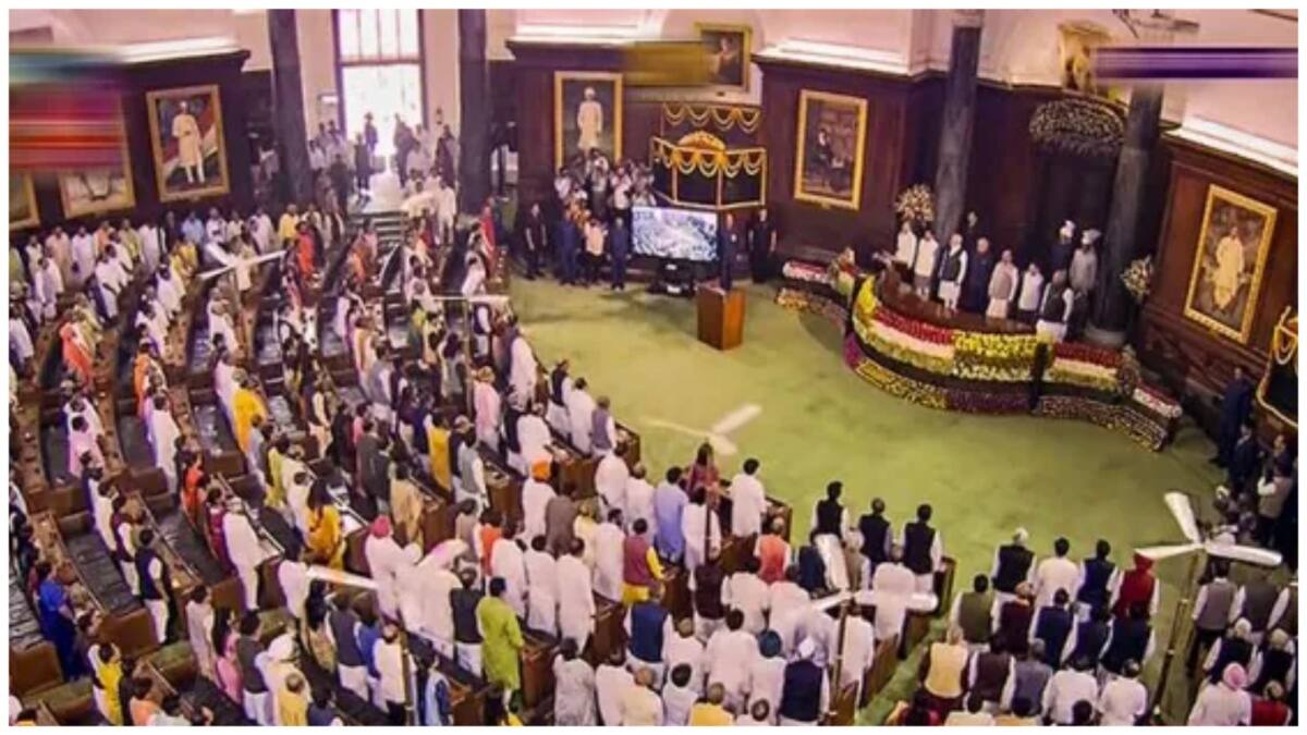 17वीं लोकसभा की अटेंडेंस रिपोर्ट: जानिए कैसी रही सासंदों की परफॉर्मेंस, किसने पूछे कितने सवाल