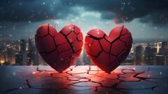 Anti Valentine Week 2024: आपका प्यार भी नहीं हुआ सफल तो अब मनाएं एंटी वैलेंटाइन वीक, ये है पूरी लिस्ट